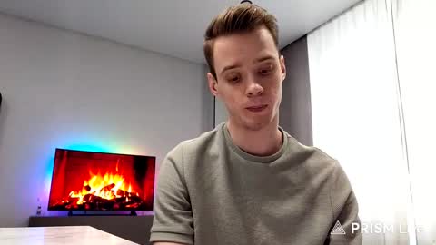 Treska online show from 02.24.26