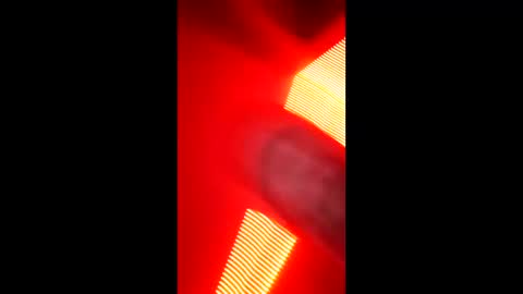 tretrix5588 online show from 12.24.24