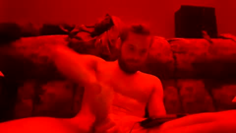 tretrix5588 online show from 12.26.24