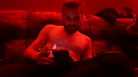 tretrix5588 online show from 12.28.24