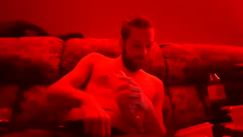 tretrix5588 online show from 12.30.24