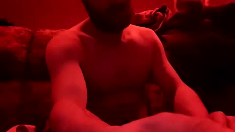 tretrix5588 online show from 01.09.25