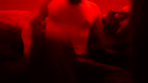 tretrix5588 online show from 01.26.25