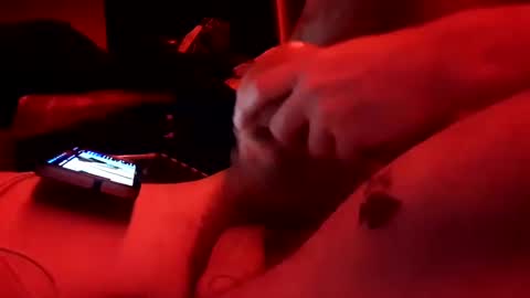 tretrix5588 online show from 02.10.25