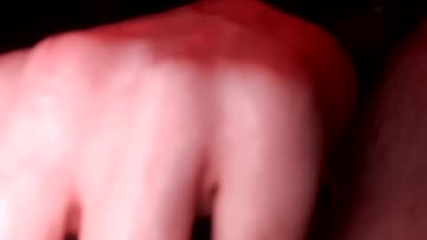 tretrix5588 online show from 02.14.25