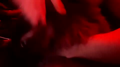 tretrix5588 online show from 02.27.25