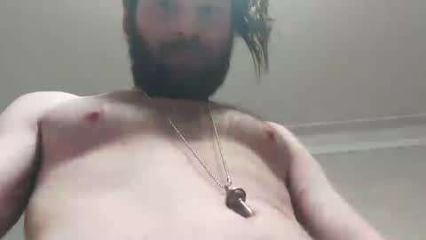 tretrix5588 online show from 03.01.25