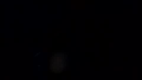 tretrix5588 online show from 04.11.26