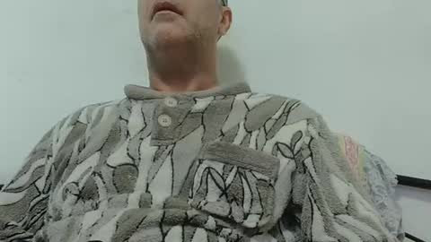 trevido4u online show from 12.04.24