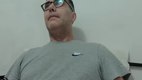 trevido4u online show from 10.07.25