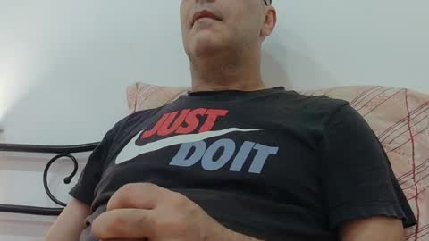 Snapshot of trevido4u chatting on 07.14.26 trevido4u online show from 07.14.26