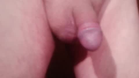 trevluv77 online show from 09.20.25