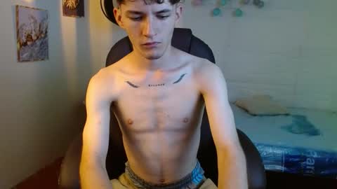 trevor_mob online show from 03.02.26