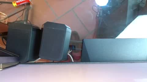 trevor_mob online show from 03.05.26