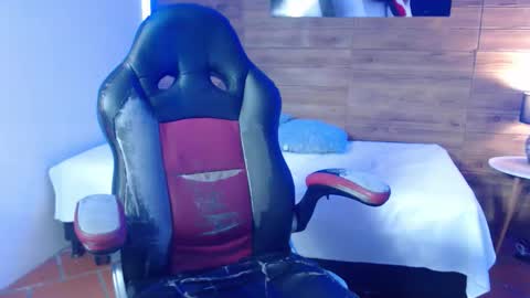 trevor_mob online show from 03.06.26