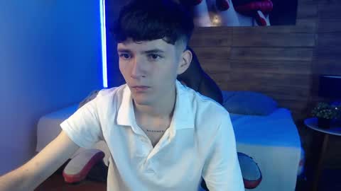 trevor_mob online show from 04.04.26