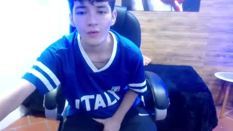 trevor_mob online show from 07.02.26