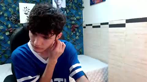 trevor_mob online show from 07.10.26