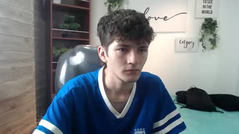 trevor_mob online show from 07.15.26