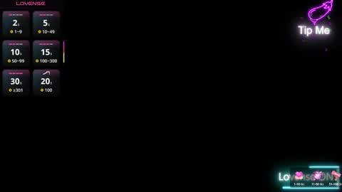 trevor online show from 10.09.25