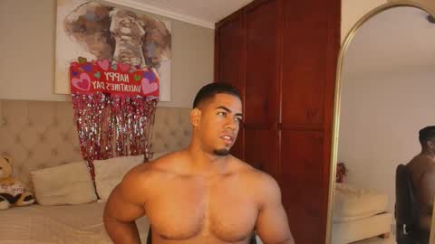 trevor online show from 02.16.26