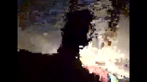 Snapshot of trex23rd chatting on 09.09.25 trex23rd online show from 09.09.25