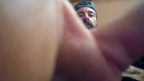 Snapshot of trex23rd chatting on 09.26.25 trex23rd online show from 09.26.25