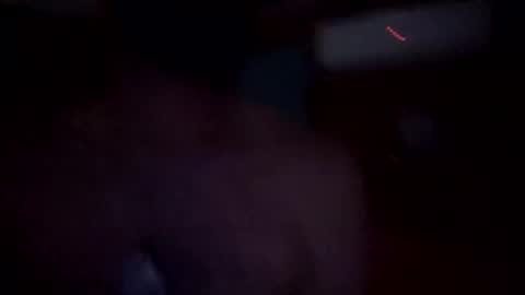 Snapshot of trex23rd chatting on 11.22.25 trex23rd online show from 11.22.25