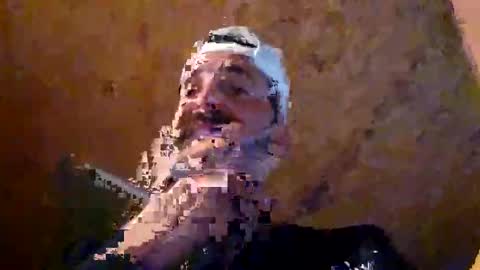 Snapshot of trex23rd chatting on 11.24.25 trex23rd online show from 11.24.25