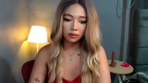 trexie_fucks15 online show from 11.09.25