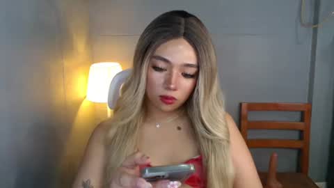 trexie_fucks15 online show from 12.16.25