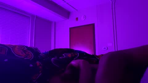 trey129558 online show from 04.29.26