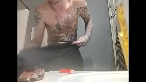 Trey2Times online show from 02.18.25