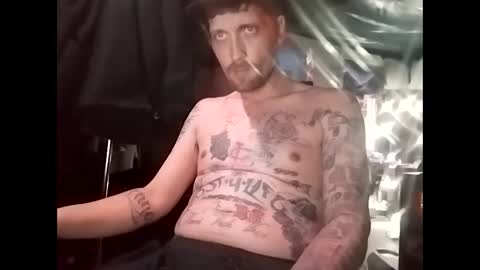 Trey2Times online show from 02.19.25