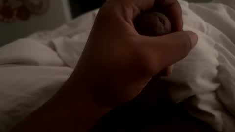 treystiffler94 online show from 03.24.26