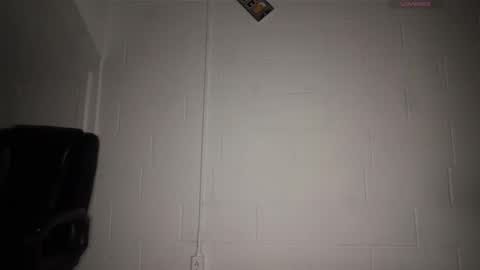 treyyzaddyy online show from 02.26.26