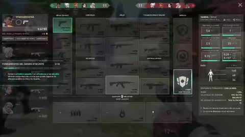 Snapshot of trianna__ chatting on 11.13.25 Trianna online show from 11.13.25