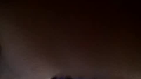 Snapshot of tribewalker chatting on 03.21.26 Moon-Tribe-Scepter-7 online show from 03.21.26