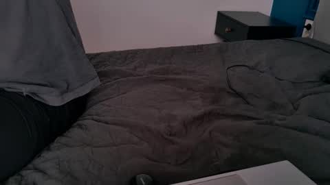 MudSlav online show from 10.09.25