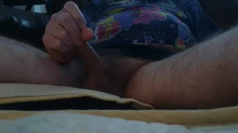 Snapshot of tricapbc108 chatting on 01.04.25 tricapbc108 online show from 01.04.25