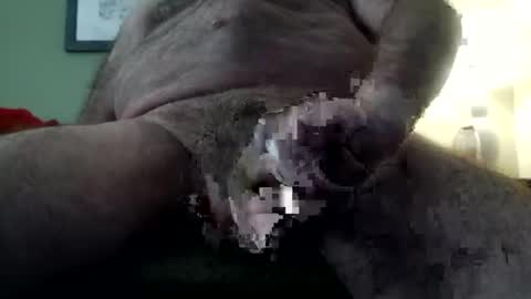 Snapshot of tricapbc108 chatting on 01.20.25 tricapbc108 online show from 01.20.25