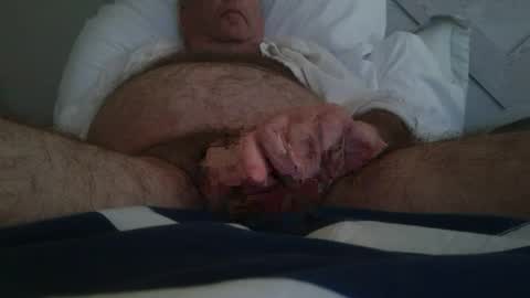 Snapshot of tricapbc108 chatting on 03.04.25 tricapbc108 online show from 03.04.25