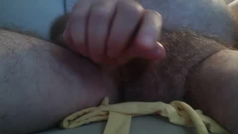 Snapshot of tricapbc108 chatting on 09.13.25 tricapbc108 online show from 09.13.25