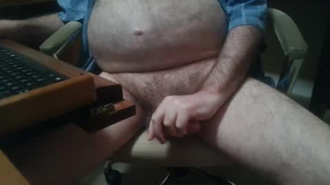 Snapshot of tricapbc108 chatting on 10.05.25 tricapbc108 online show from 10.05.25