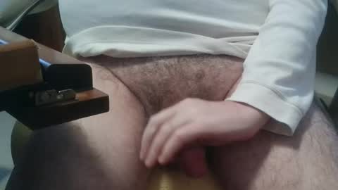 Snapshot of tricapbc108 chatting on 11.17.25 tricapbc108 online show from 11.17.25