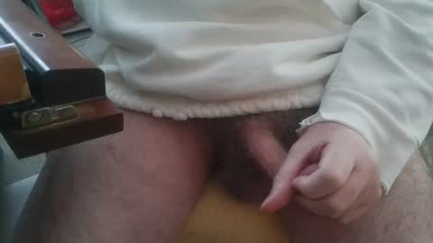 Snapshot of tricapbc108 chatting on 12.02.25 tricapbc108 online show from 12.02.25