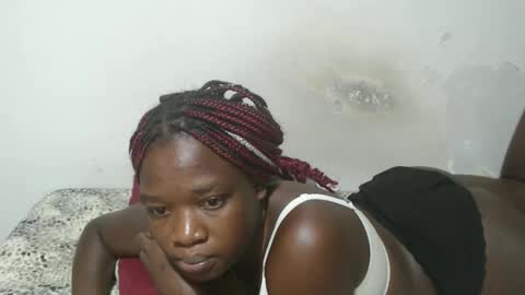 Tracy online show from 12.15.25