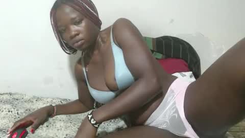 Tracy online show from 12.19.25