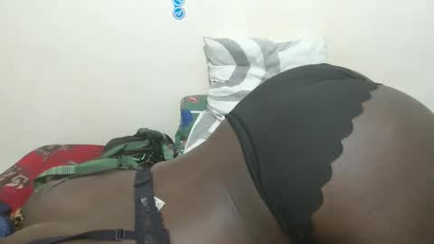 Tracy online show from 02.24.26