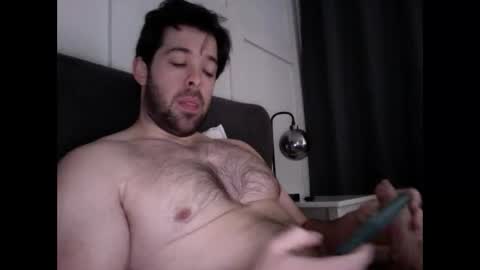 trichy24 online show from 11.01.25